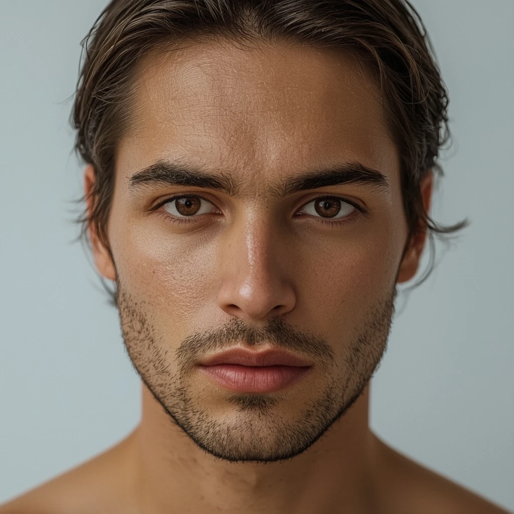 Kévin Dubois