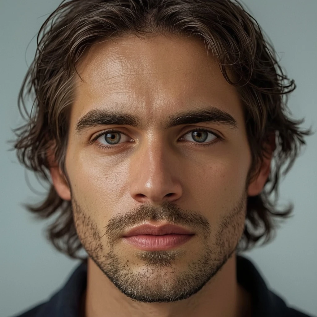 Alexandre Petit
