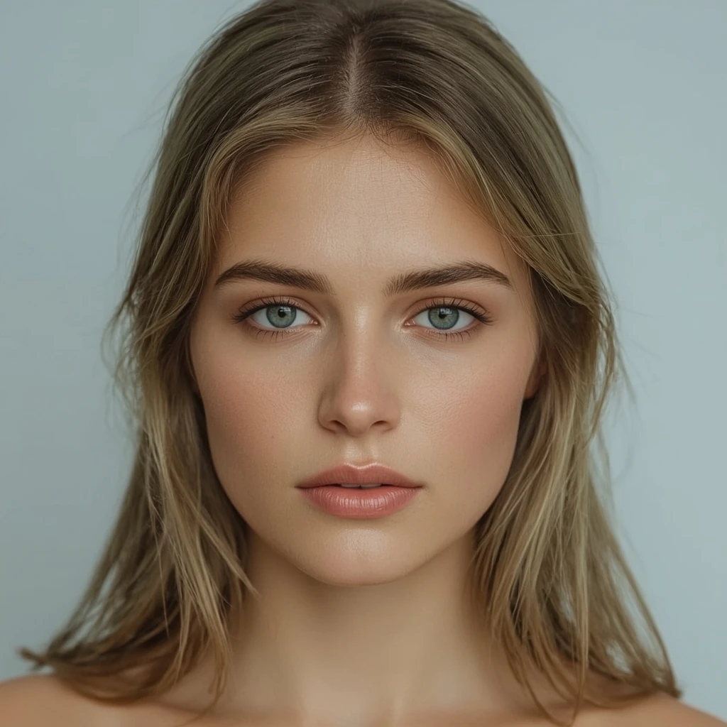 Sophie Martin