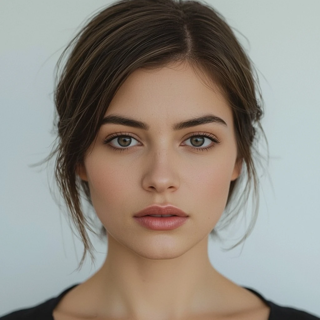 Fiona Charpentier