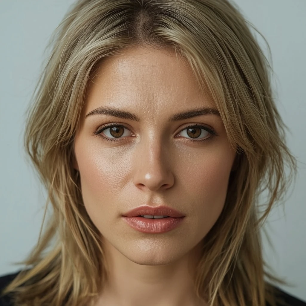 Nadia Morel