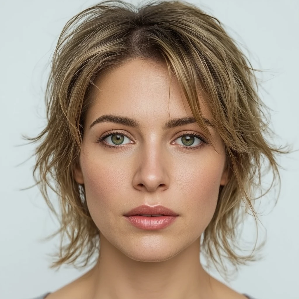 Dr. Claire Bernard