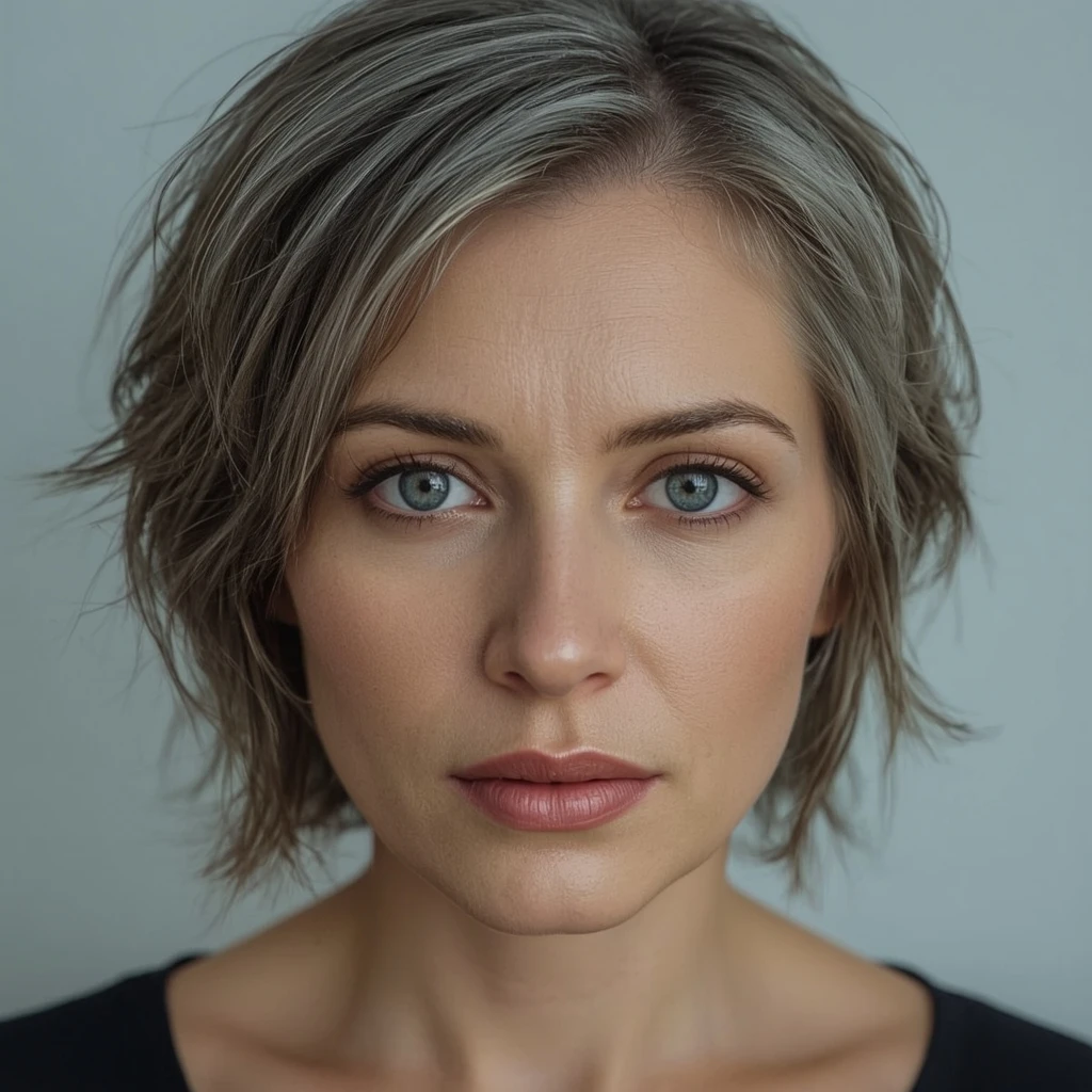 Sophie Dubois