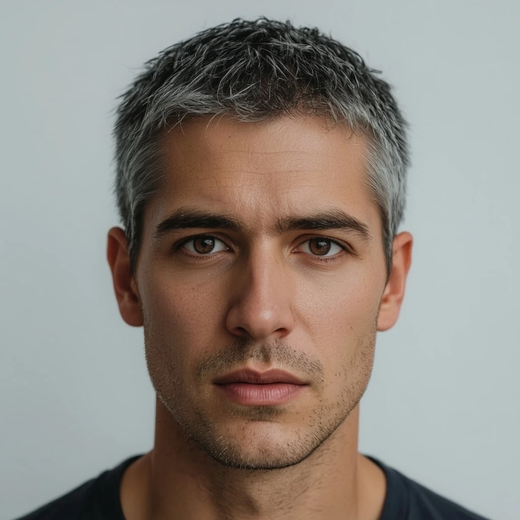 Marc Laurent