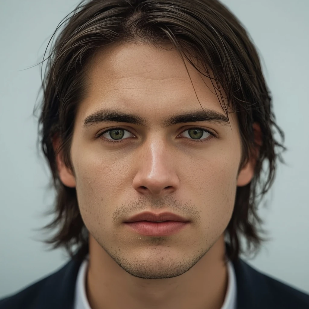 Pierre Dubois
